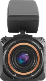 NAVITEL R650 NV