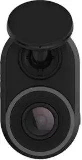 Garmin Dash Cam Mini