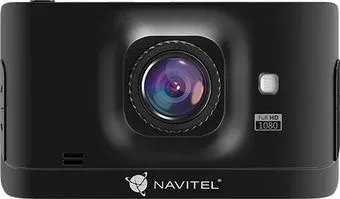 NAVITEL R400