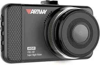 Artway AV-391