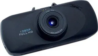 GEOFOX DVR600