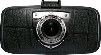Intego VX-720HD