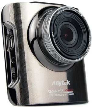 Anytek A3