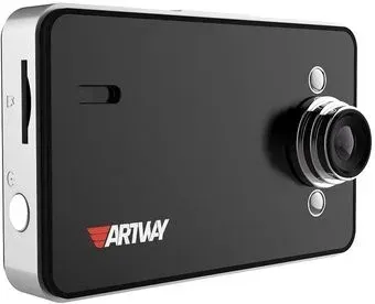 Artway AV-110