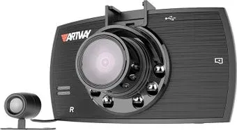 Artway AV-520