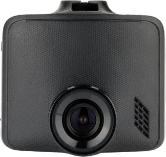 Mio MiVue C325