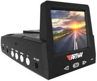 Artway MD-102