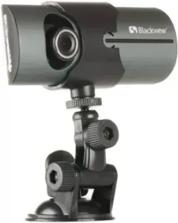 Blackview X200 Dual GPS