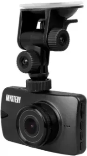 Mystery MDR-805HD
