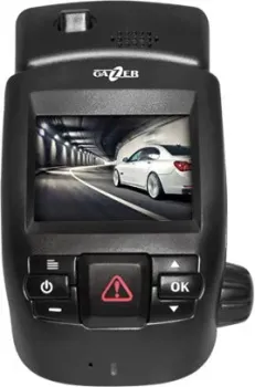 Gazer F150g