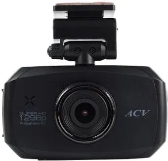ACV GQ314