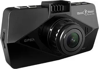 StreetStorm CVR-N9510-G