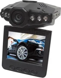 Jagga DVR 1350SAM