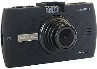 StreetStorm CVR-N9310
