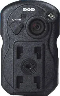DOD GSE580