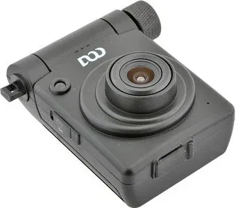 DOD GSE520