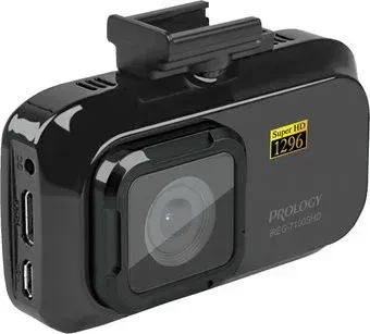 Prology iReg-7100SHD