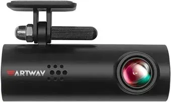 Artway AV-430