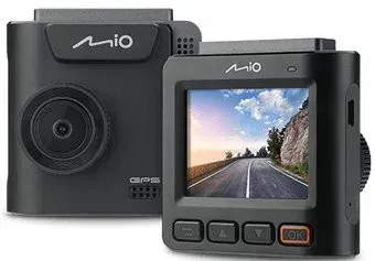 Mio ViVa V25