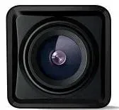 70mai Rear Camera RC10