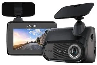 Mio MiVue i170 GPS