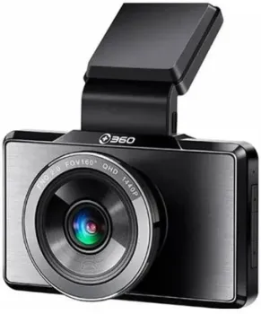 Botslab Dash Cam G500H Pro EU
