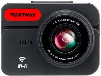 Artway AV-305 2К Wi-Fi