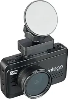 Intego Kite 2 FHD