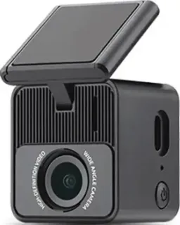 Mio MiVue J20