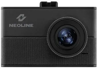 Neoline Wide S22
