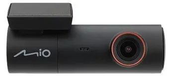 Mio MiVue J35
