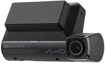 Mio MiVue 955W