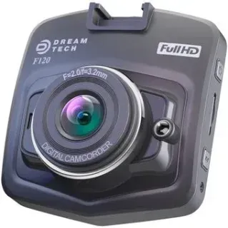 Dream Tech C318