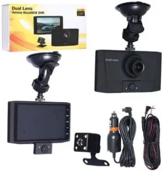 MRM-Power T640
