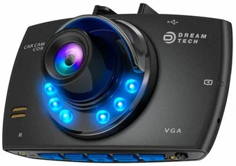 Dream Tech C218