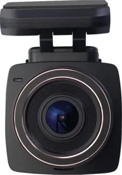 Digma FreeDrive 203W FD203W (черный)
