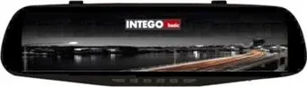 Intego Basic VX-475MR с картой памяти 32GB