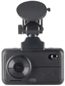 Incar SDR-185 Manhattan GPS