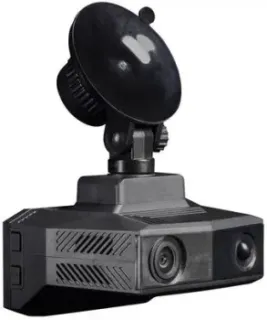 Incar SDR-241 Nepal / GPS