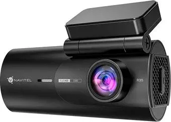 NAVITEL R35