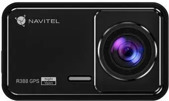 NAVITEL R388 GPS