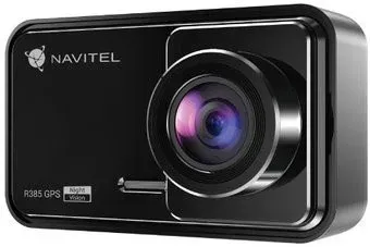 NAVITEL R385 GPS