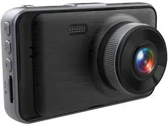 TrendVision Winner Pro