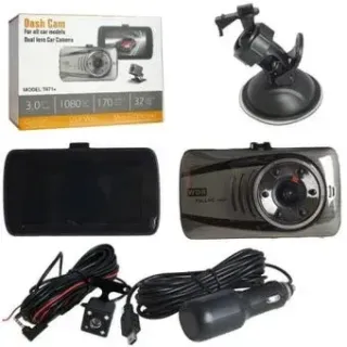 MRM-Power T671+