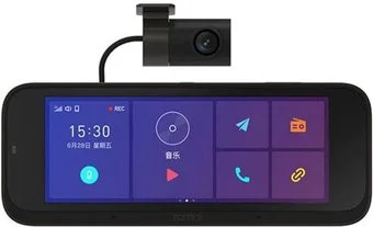70mai Smart Driving Assistant (без камеры)