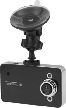 ProVision S-PIR-2638