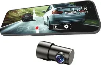 Inspector UHD-800