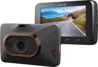 Mio MiVue C440