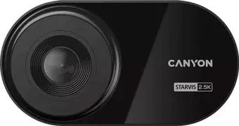 Canyon CND-DVR25