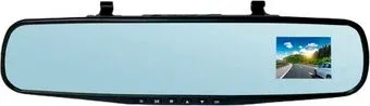 Parkprofi Yi-900